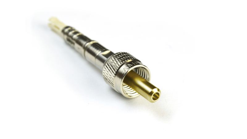 DR鈹銅SMA連接器